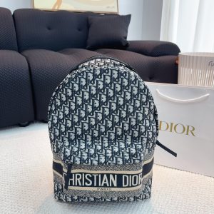 FashionReps Bags 10YA67