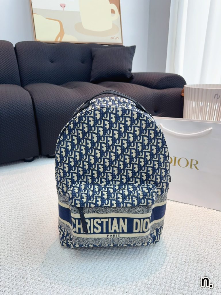 FashionReps Bags 10YA67 - Image 2