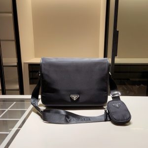 FashionReps Bags 05YA19147