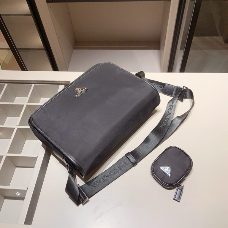 FashionReps Bags 05YA19147 - Image 3