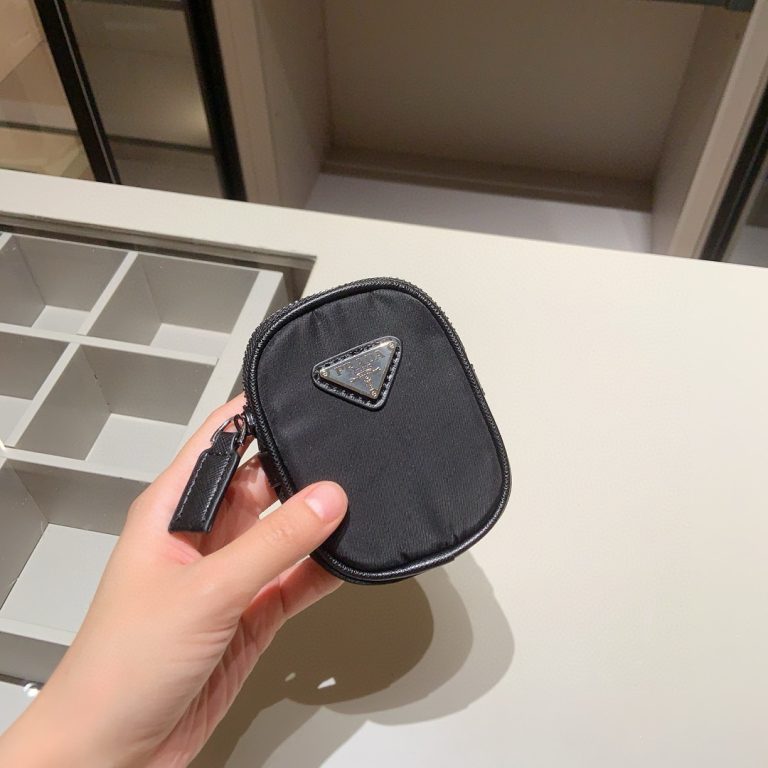 FashionReps Bags 05YA19147 - Image 4