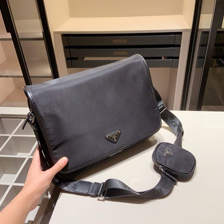 FashionReps Bags 05YA19147 - Image 2