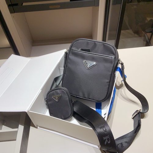 FashionReps Bags 05YA19148 - Image 3