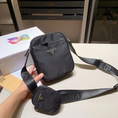 FashionReps Bags 05YA19148 - Image 2