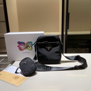 FashionReps Bags 05YA19148