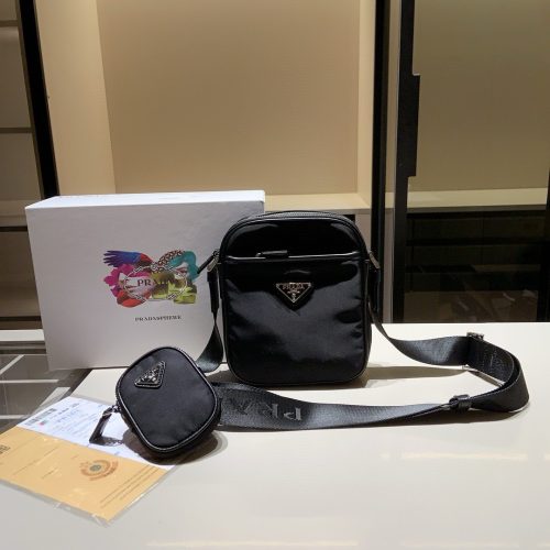 FashionReps Bags 05YA19148