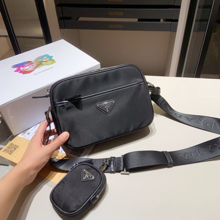 FashionReps Bags 05YA19149 - Image 3