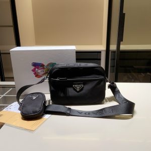 FashionReps Bags 05YA19149