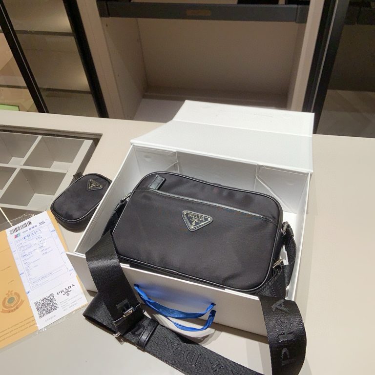 FashionReps Bags 05YA19149 - Image 2