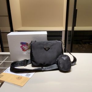 FashionReps Bags 05YA19150