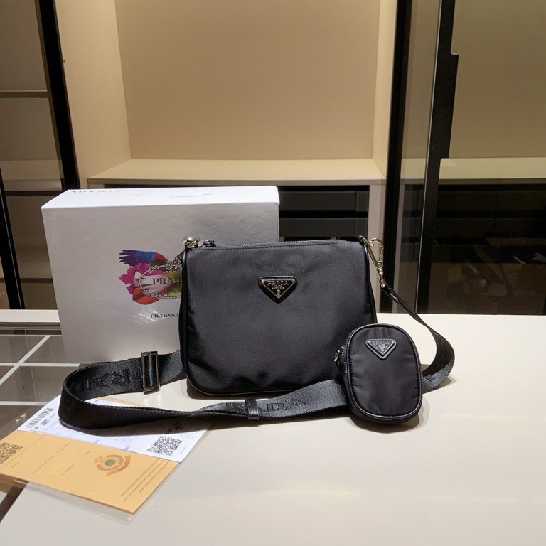 FashionReps Bags 05YA19150