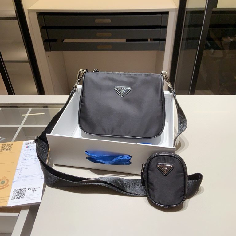 FashionReps Bags 05YA19150 - Image 2