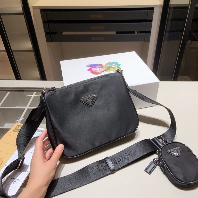 FashionReps Bags 05YA19150 - Image 3