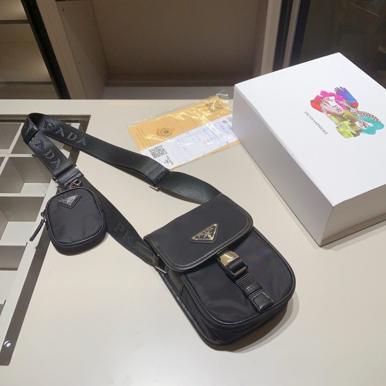 FashionReps Bags 05YA19151 - Image 2