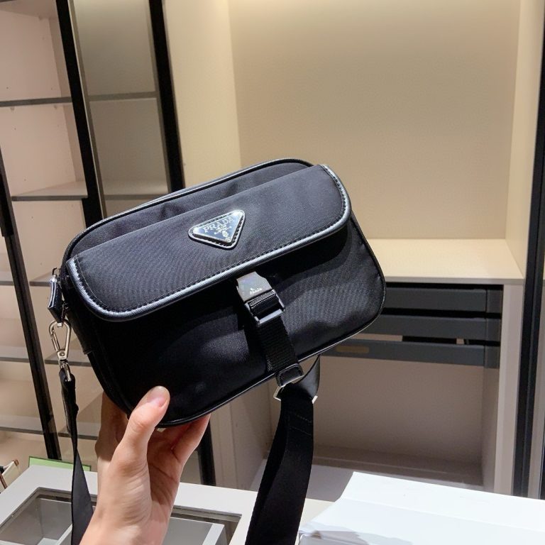 FashionReps Bags 05YA19152 - Image 4