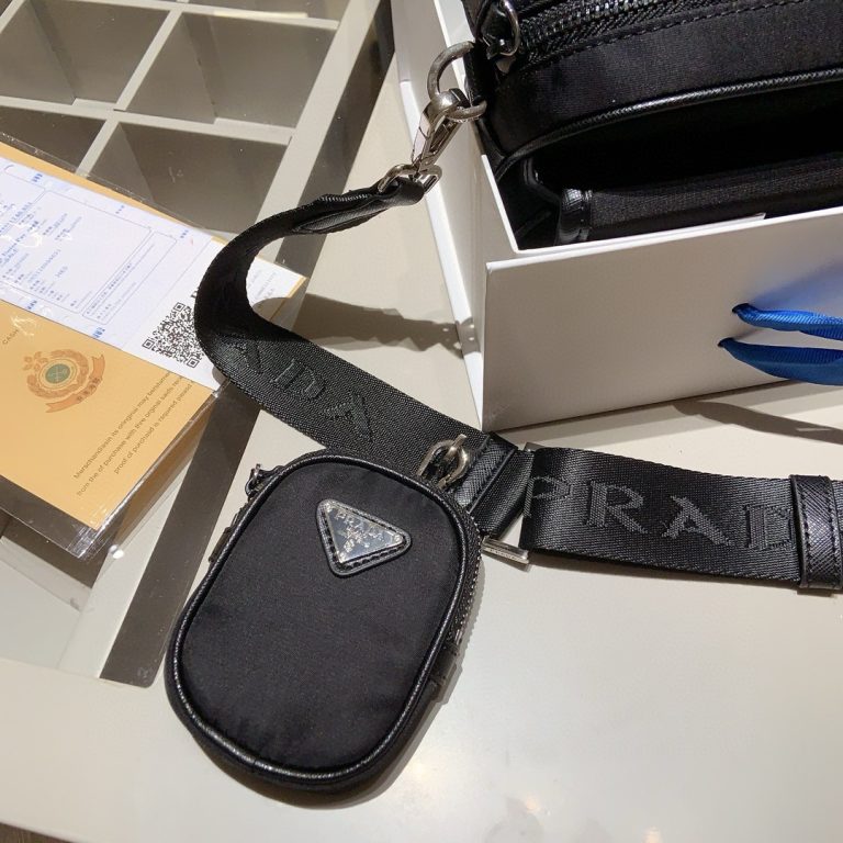FashionReps Bags 05YA19152 - Image 3