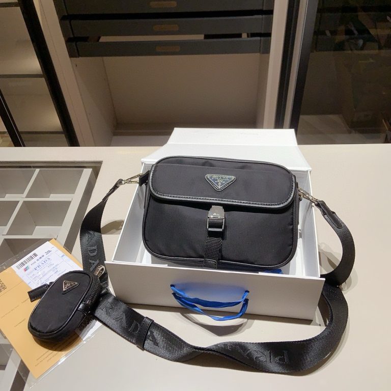 FashionReps Bags 05YA19152 - Image 2