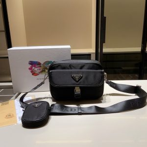 FashionReps Bags 05YA19152