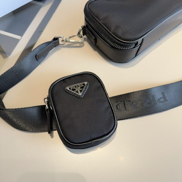 FashionReps Bags 05YA19153 - Image 4