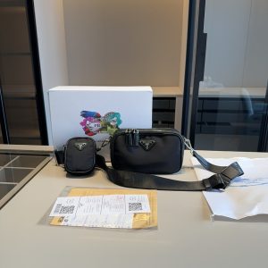FashionReps Bags 05YA19153