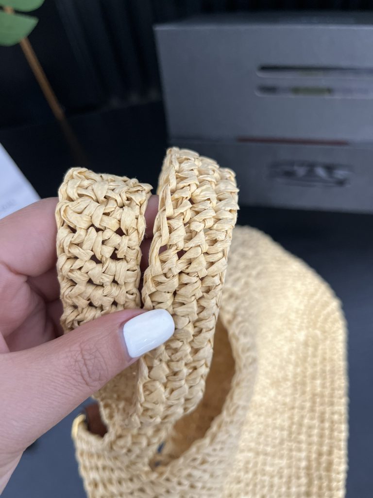 FashionReps Bags 08YA9004 - Image 3