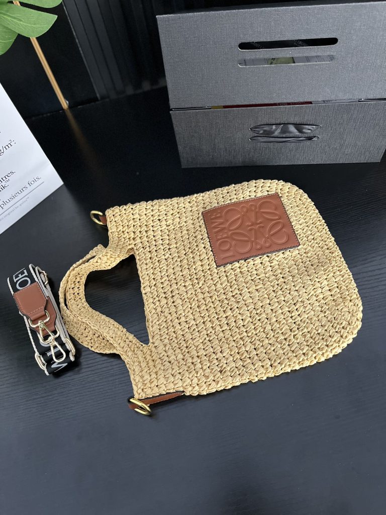 FashionReps Bags 08YA9004 - Image 4