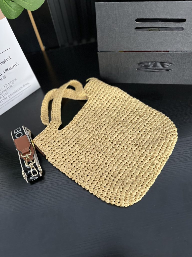 FashionReps Bags 08YA9004 - Image 2