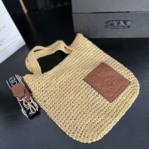FashionReps Bags 08YA9004