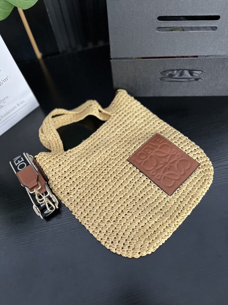 FashionReps Bags 08YA9004