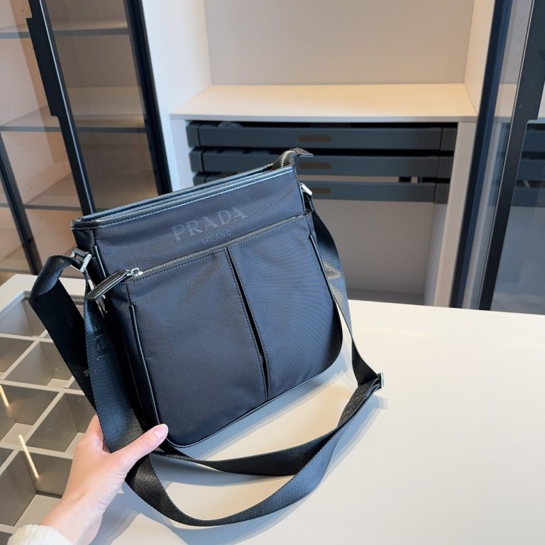 FashionReps Bags 05YA19154 - Image 3