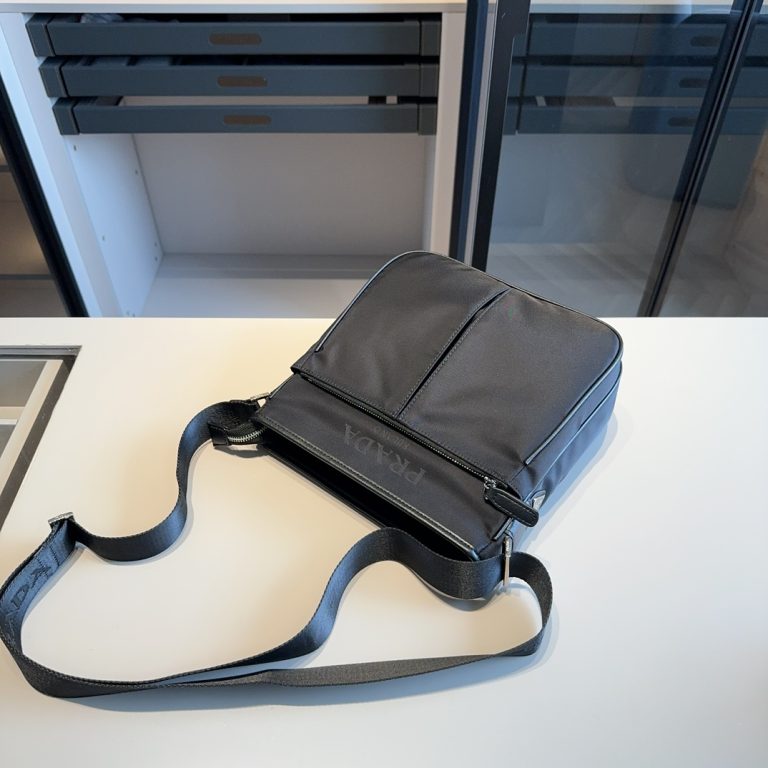 FashionReps Bags 05YA19154 - Image 2