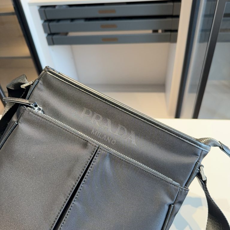 FashionReps Bags 05YA19154 - Image 4