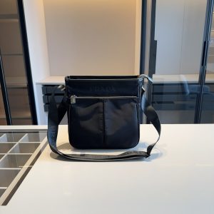 FashionReps Bags 05YA19154