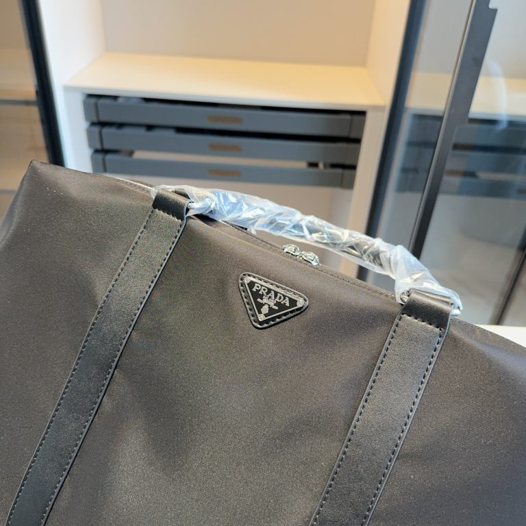 FashionReps Bags 05YA19155 - Image 4