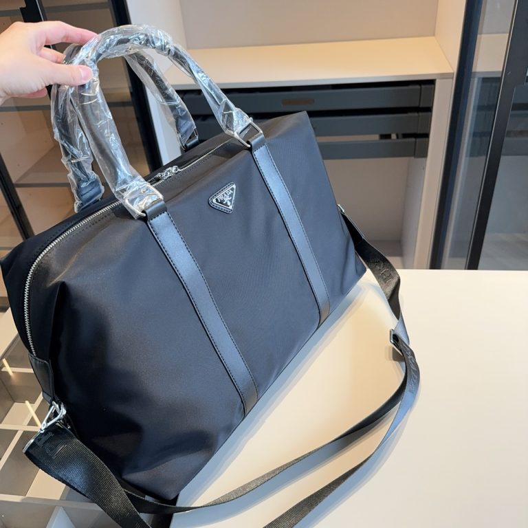 FashionReps Bags 05YA19155 - Image 3