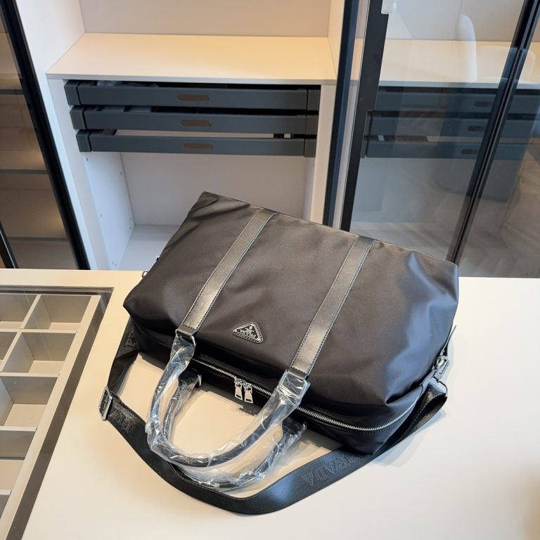 FashionReps Bags 05YA19155 - Image 2