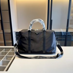 FashionReps Bags 05YA19155