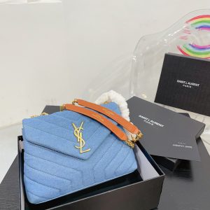 FashionReps Bags 05YA328