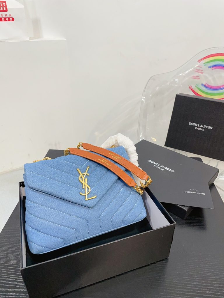 FashionReps Bags 05YA328