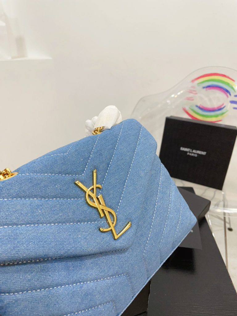 FashionReps Bags 05YA328 - Image 2