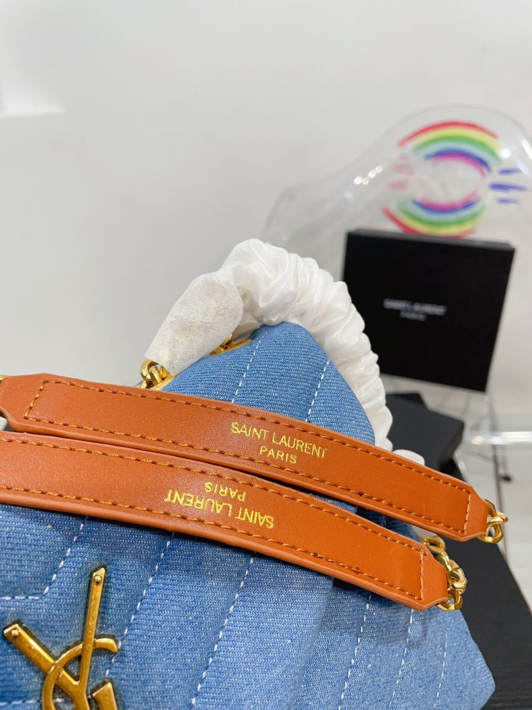 FashionReps Bags 05YA328 - Image 4
