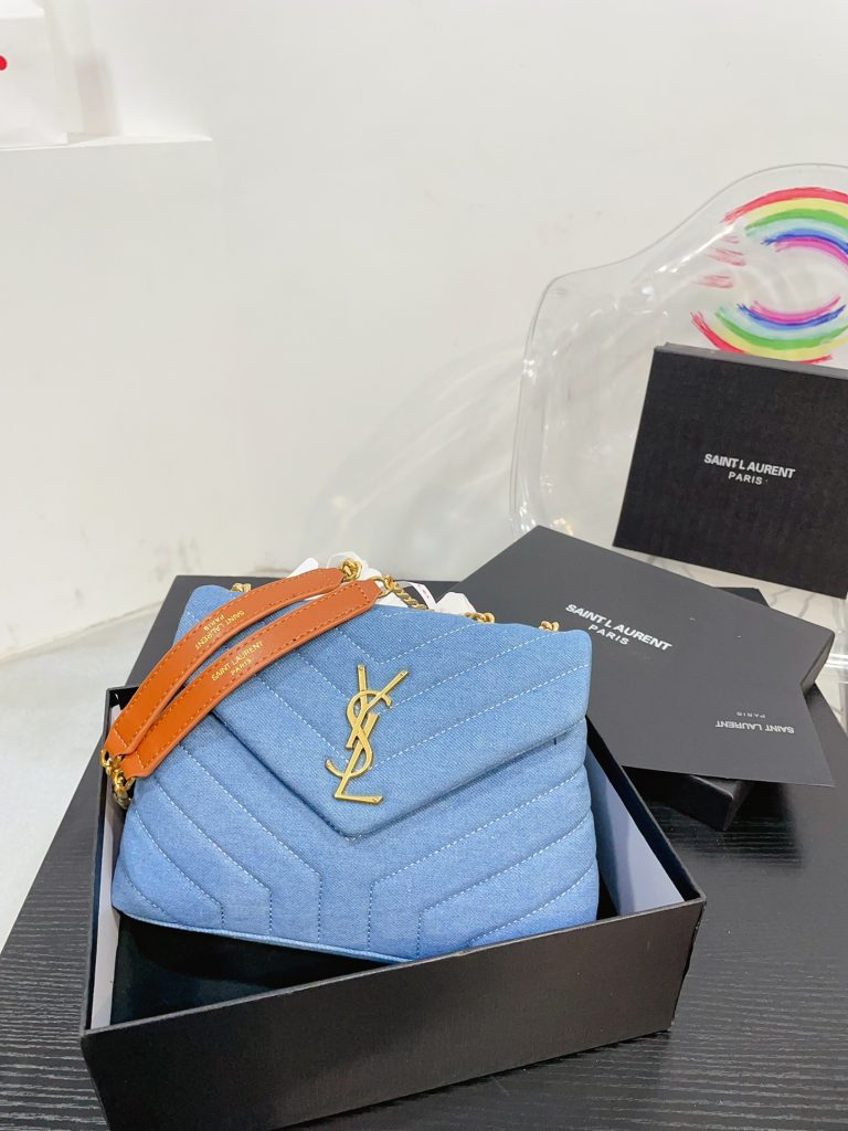 FashionReps Bags 05YA328 - Image 3