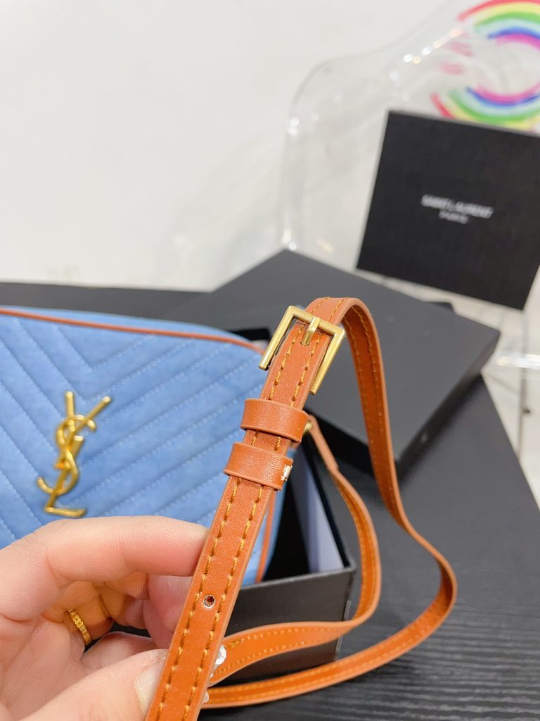 FashionReps Bags 05YA161 - Image 4