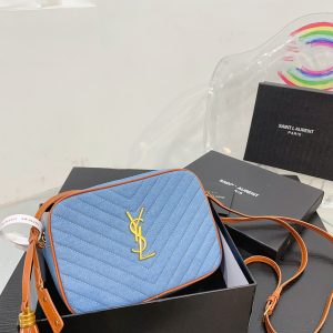 FashionReps Bags 05YA161