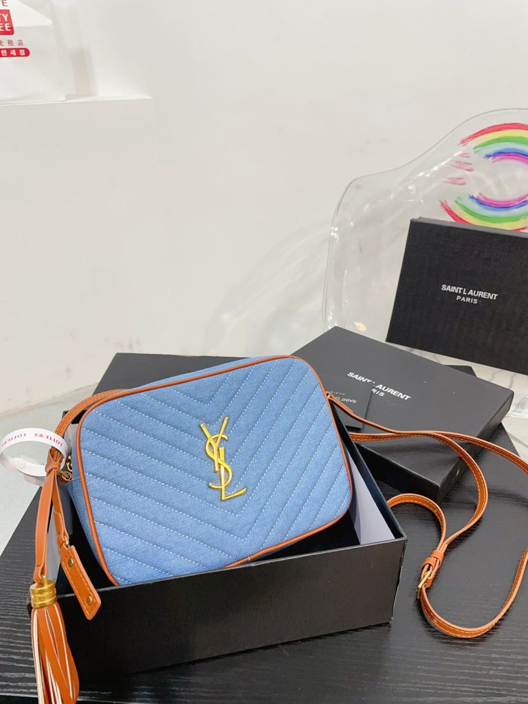 FashionReps Bags 05YA161