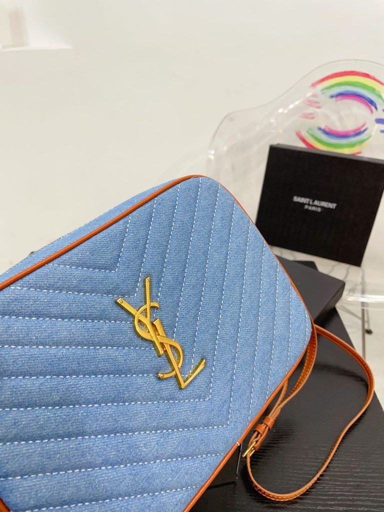 FashionReps Bags 05YA161 - Image 2