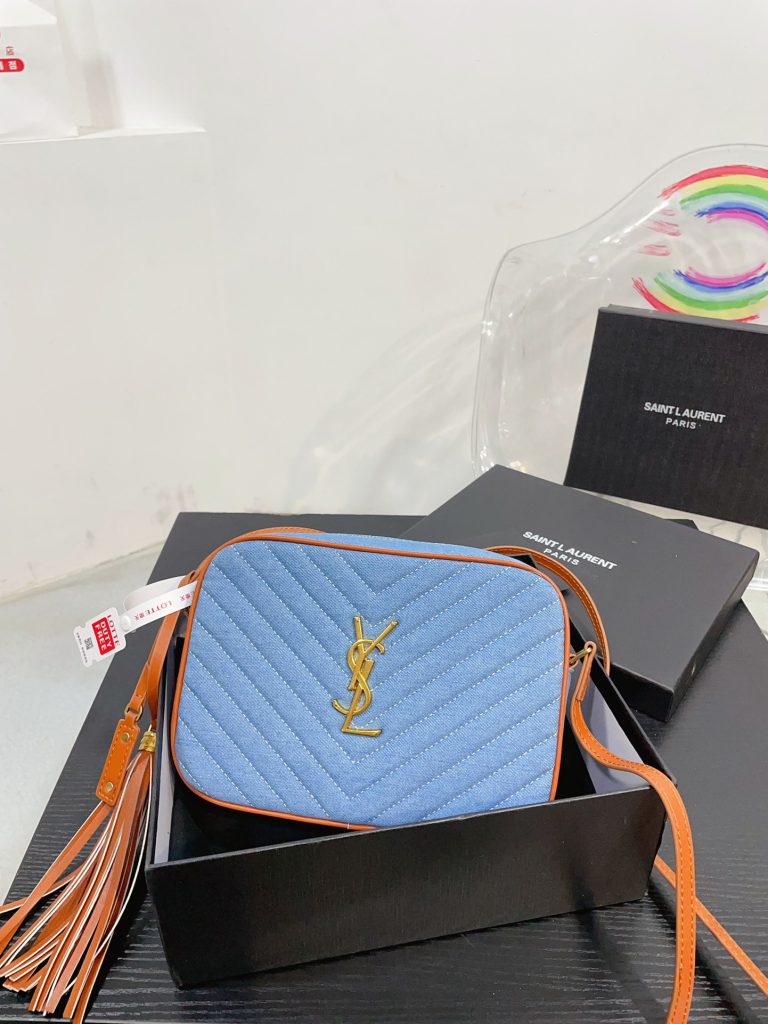 FashionReps Bags 05YA161 - Image 3