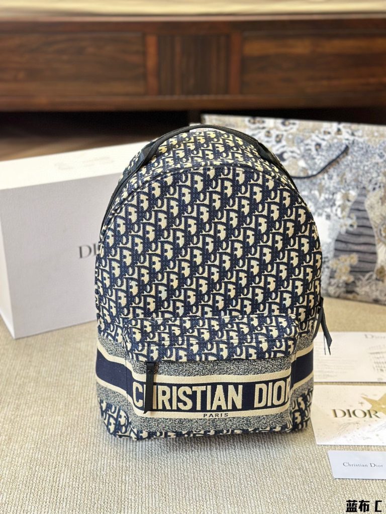 FashionReps Bags 10YA4453 - Image 2