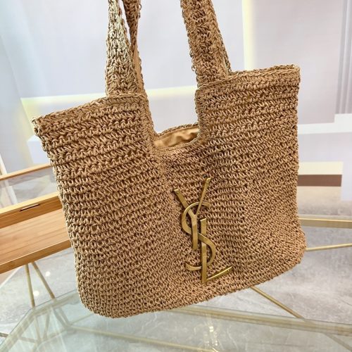 FashionReps Bags 05YA85 - Image 2
