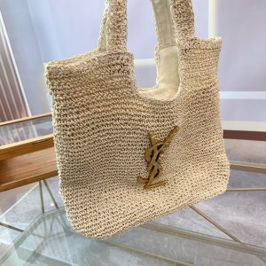 FashionReps Bags 05YA85